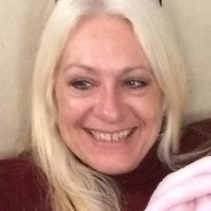 Meet your Posher, Tana